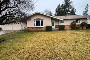 3312 Patterson St, Klamath Falls, OR 97603 - Photo 4