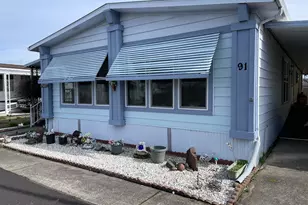 301 Freeman Rd, Central Point, OR 97502 - Photo 1