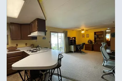 301 Freeman Road #UNIT 91, Central Point, OR 97502 - Photo 16