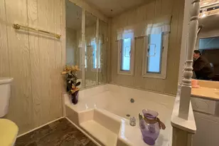 301 Freeman Rd, Central Point, OR 97502 - Photo 32