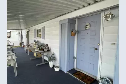 301 Freeman Road #UNIT 91, Central Point, OR 97502 - Photo 8