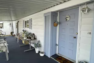 301 Freeman Rd, Central Point, OR 97502 - Photo 8