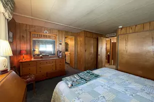 301 Freeman Rd, Central Point, OR 97502 - Photo 30