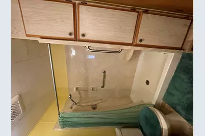 301 Freeman Road #UNIT 91, Central Point, OR 97502 - Photo 26