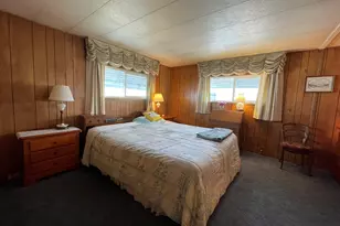 301 Freeman Rd, Central Point, OR 97502 - Photo 28