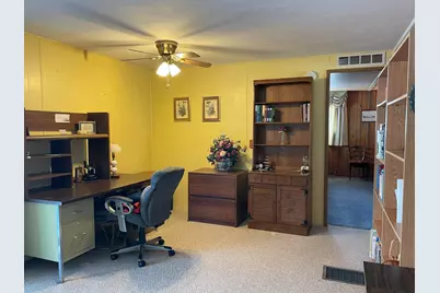 301 Freeman Road #UNIT 91, Central Point, OR 97502 - Photo 20