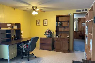 301 Freeman Rd, Central Point, OR 97502 - Photo 20