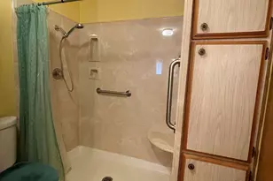 301 Freeman Rd, Central Point, OR 97502 - Photo 26