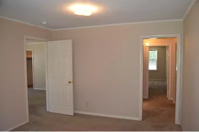137008 Main Street, Crescent, OR 97733 - Photo 28