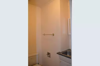 137008 Main Street, Crescent, OR 97733 - Photo 18