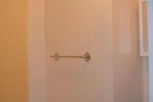 137008 Main St, Crescent, OR 97733 - Photo 18