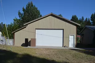 137008 Main St, Crescent, OR 97733 - Photo 44