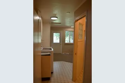 137008 Main Street, Crescent, OR 97733 - Photo 16