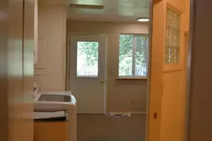 137008 Main St, Crescent, OR 97733 - Photo 16