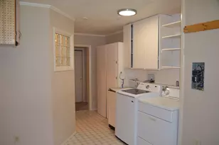 137008 Main St, Crescent, OR 97733 - Photo 20