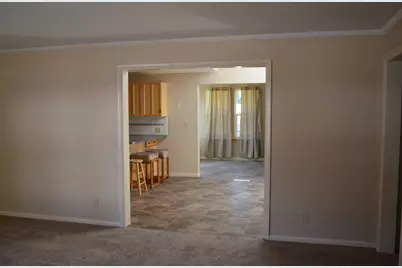 137008 Main Street, Crescent, OR 97733 - Photo 6