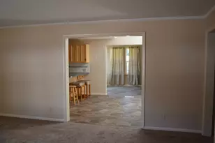 137008 Main St, Crescent, OR 97733 - Photo 6