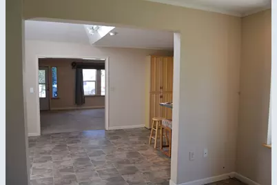 137008 Main Street, Crescent, OR 97733 - Photo 14