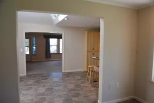 137008 Main St, Crescent, OR 97733 - Photo 14