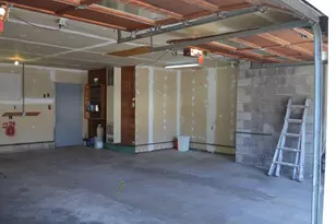 137008 Main St, Crescent, OR 97733 - Photo 46