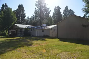137008 Main St, Crescent, OR 97733 - Photo 38