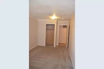 137008 Main Street, Crescent, OR 97733 - Photo 22