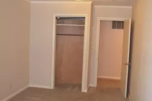 137008 Main St, Crescent, OR 97733 - Photo 22