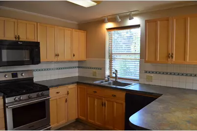 137008 Main Street, Crescent, OR 97733 - Photo 8