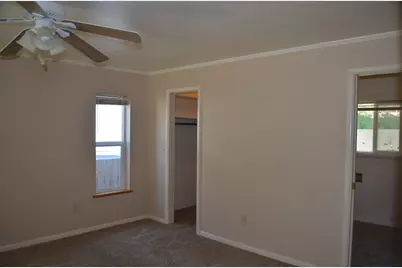 137008 Main Street, Crescent, OR 97733 - Photo 30