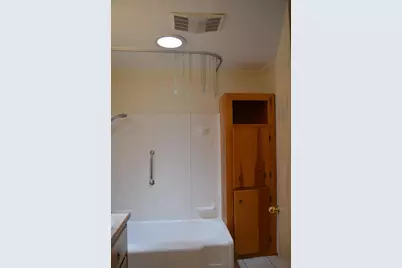 137008 Main Street, Crescent, OR 97733 - Photo 26