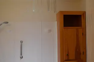 137008 Main St, Crescent, OR 97733 - Photo 26