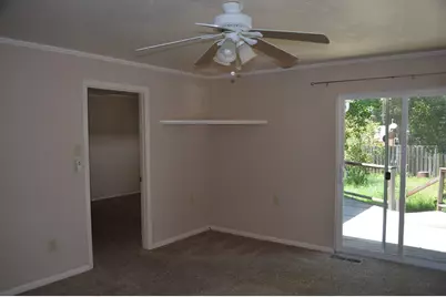 137008 Main Street, Crescent, OR 97733 - Photo 32