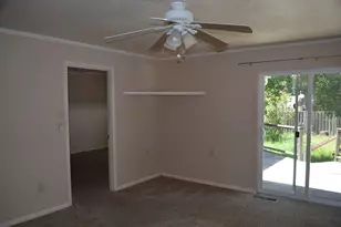 137008 Main St, Crescent, OR 97733 - Photo 32