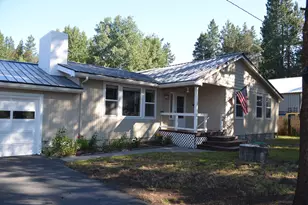 137008 Main St, Crescent, OR 97733 - Photo 2