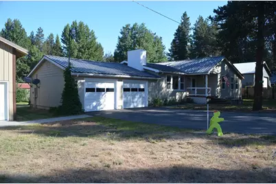 137008 Main Street, Crescent, OR 97733 - Photo 48