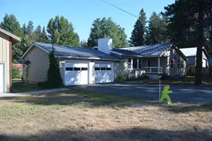 137008 Main St, Crescent, OR 97733 - Photo 48