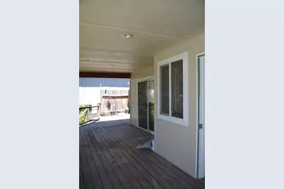 137008 Main Street, Crescent, OR 97733 - Photo 34