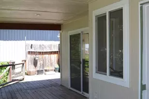 137008 Main St, Crescent, OR 97733 - Photo 34