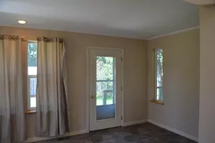 137008 Main St, Crescent, OR 97733 - Photo 10