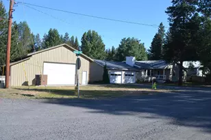 137008 Main St, Crescent, OR 97733 - Photo 50