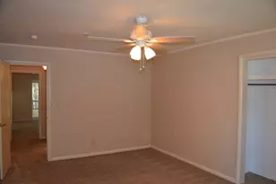 137008 Main St, Crescent, OR 97733 - Photo 24