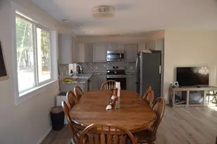 53425 Kokanee Ln, La Pine, OR 97739 - Photo 6