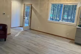 53425 Kokanee Ln, La Pine, OR 97739 - Photo 2