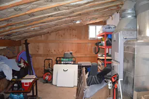 53425 Kokanee Ln, La Pine, OR 97739 - Photo 18