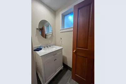 53425 Kokanee Lane, La Pine, OR 97739 - Photo 10