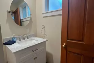 53425 Kokanee Ln, La Pine, OR 97739 - Photo 10