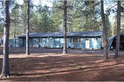 53425 Kokanee Lane, La Pine, OR 97739 - Photo 2