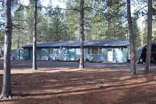 53425 Kokanee Ln, La Pine, OR 97739 - Photo 2