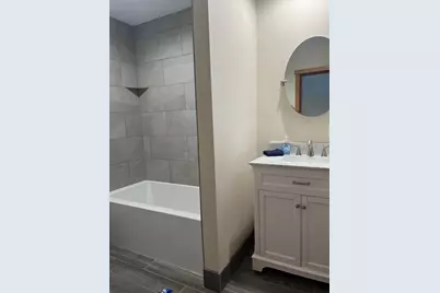 53425 Kokanee Lane, La Pine, OR 97739 - Photo 12