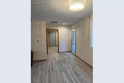 53425 Kokanee Lane, La Pine, OR 97739 - Photo 4